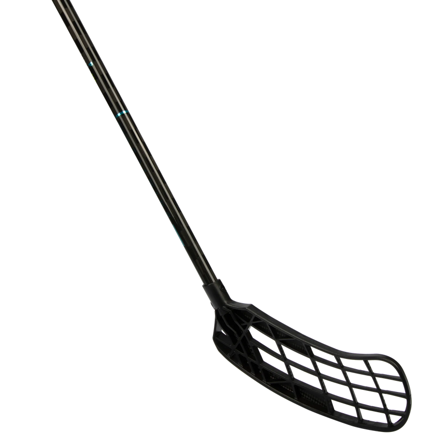 7004114-0103_4_P-SERIES-CARBON-PRO-JR-Q1-F29_BLACK-BLUE