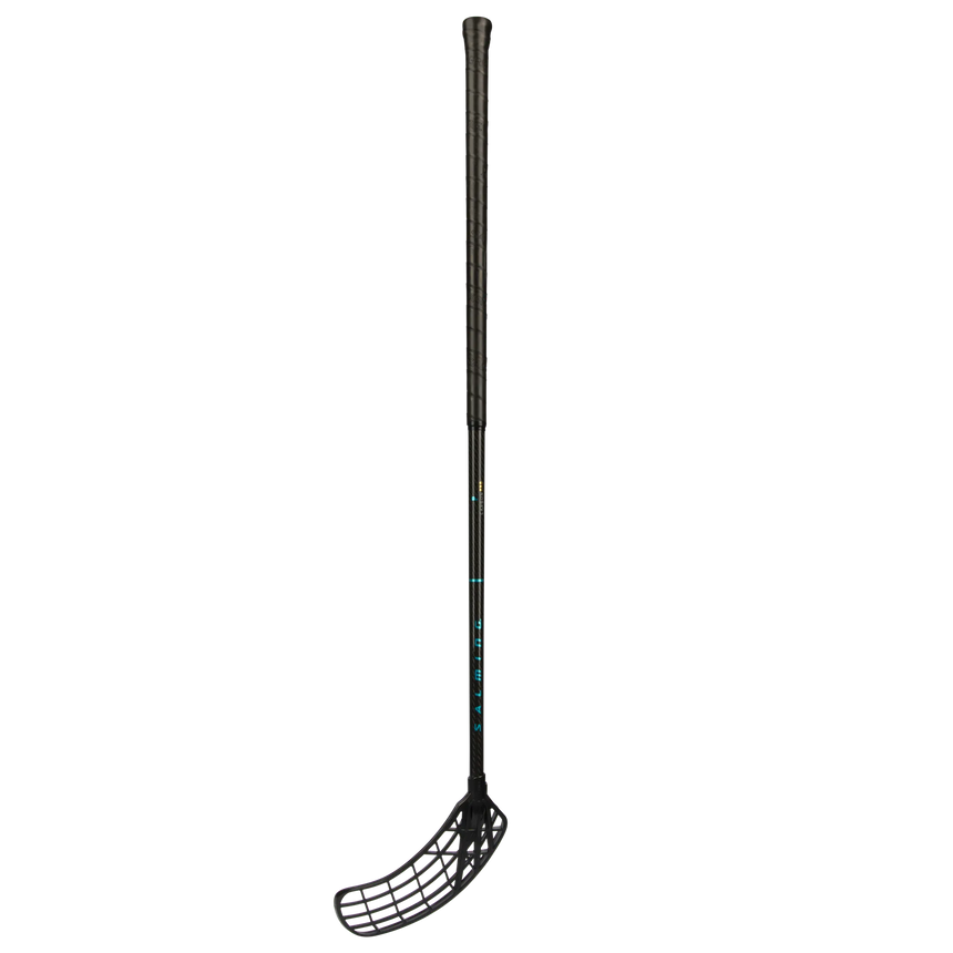 7004115-0113_2_P-SERIES-CARBON-PRO-TRIDENT-F27_BLACK.CYAN