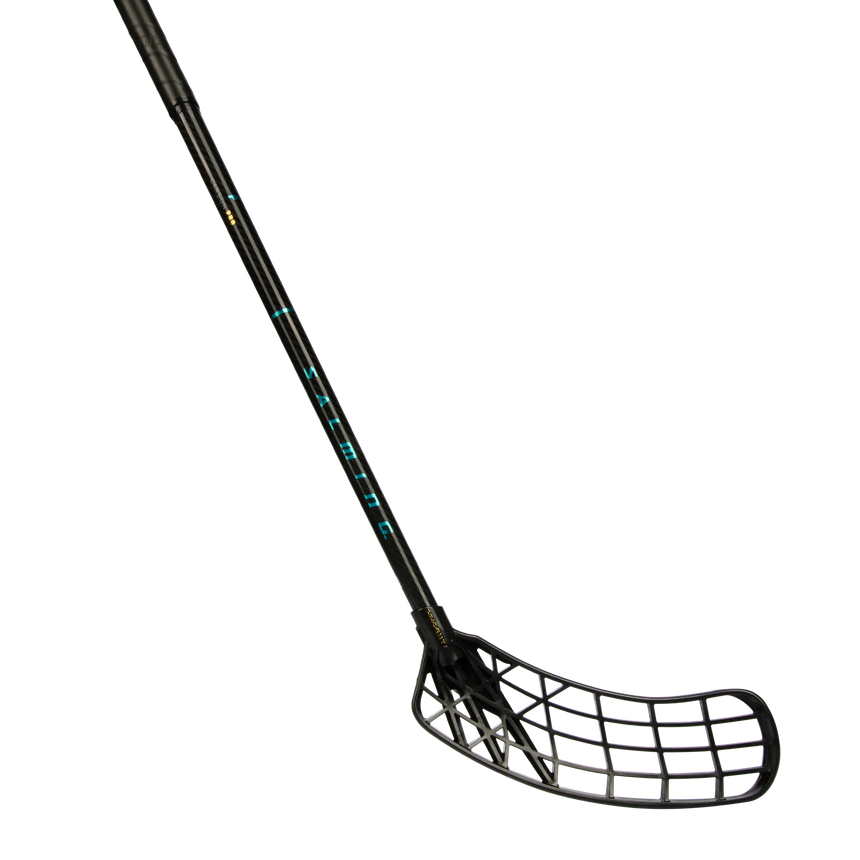 7004115-0113_3_P-SERIES-CARBON-PRO-TRIDENT-F27_BLACK.CYAN