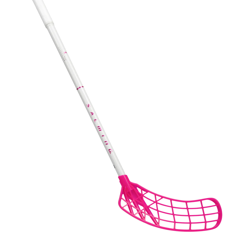 7004116-0758_3_Q-SERIES-CARBON-PRO-TRIDENT-F27_WHITE-PINK