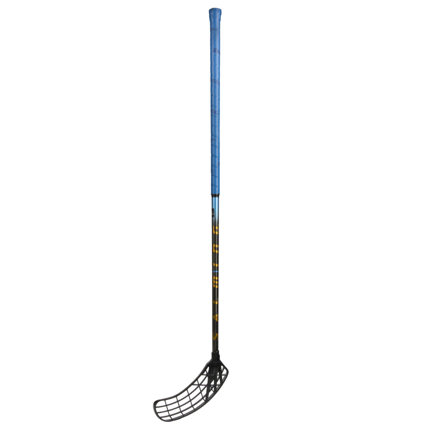 7004117-0103_2_P-SERIES-CARBON-IMPACT-TRIDENT-F27_BLACK-BLUE