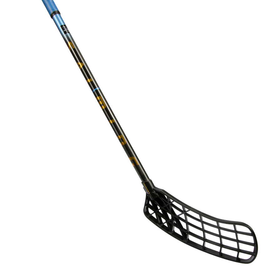 7004117-0103_4_P-SERIES-CARBON-IMPACT-TRIDENT-F27_BLACK-BLUE