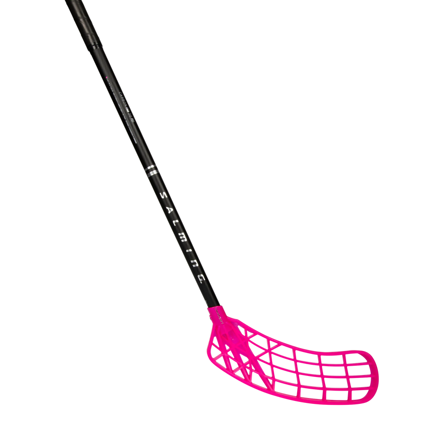 7004120-0112_3_Q-Series-Carbon-Pro-2.0-JR-Trident-F30_Black-Silver