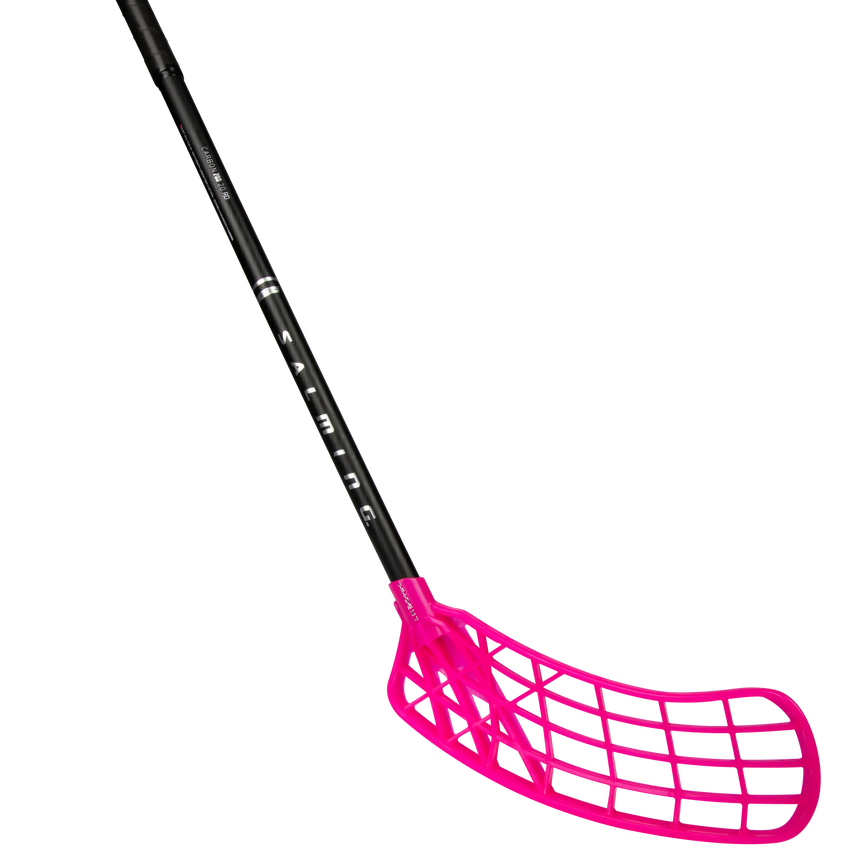 7004120-0112_4_Q-Series-Carbon-Pro-2.0-JR-Trident-F30_Black-Silver