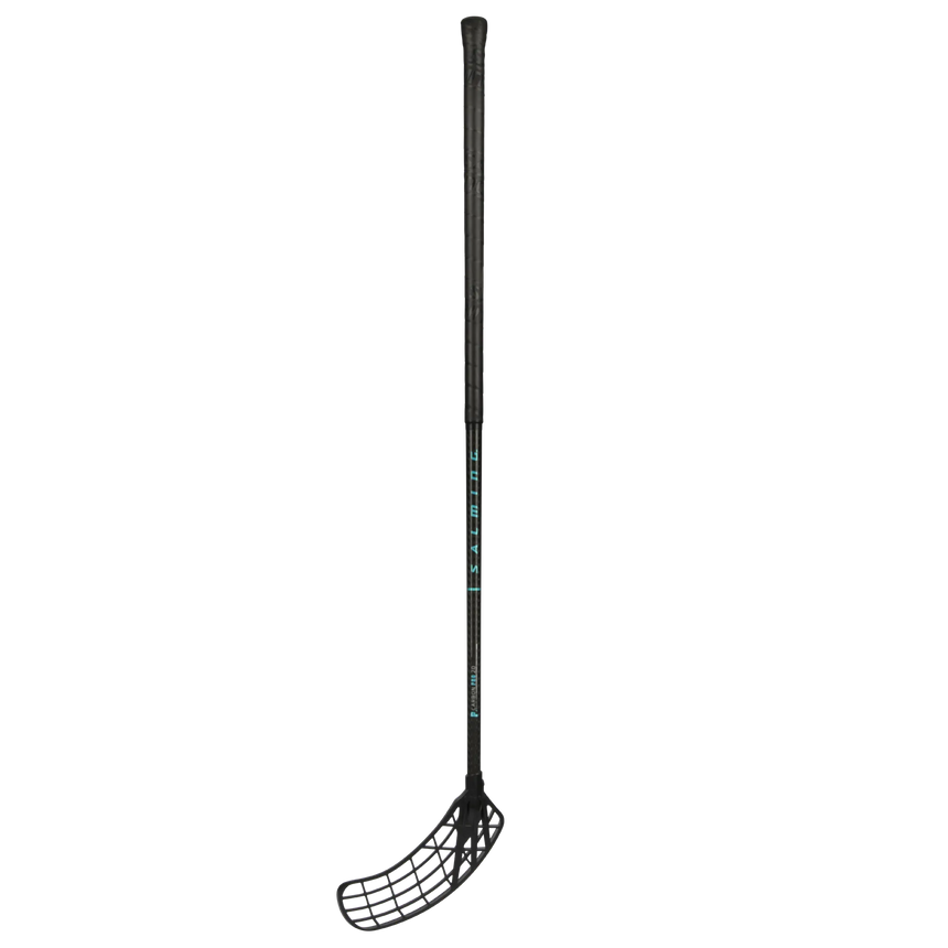 7005100-0103_1_P-SERIES-CARBON-PRO-2.0-TRIDENT-F25_BLACK-BLUE