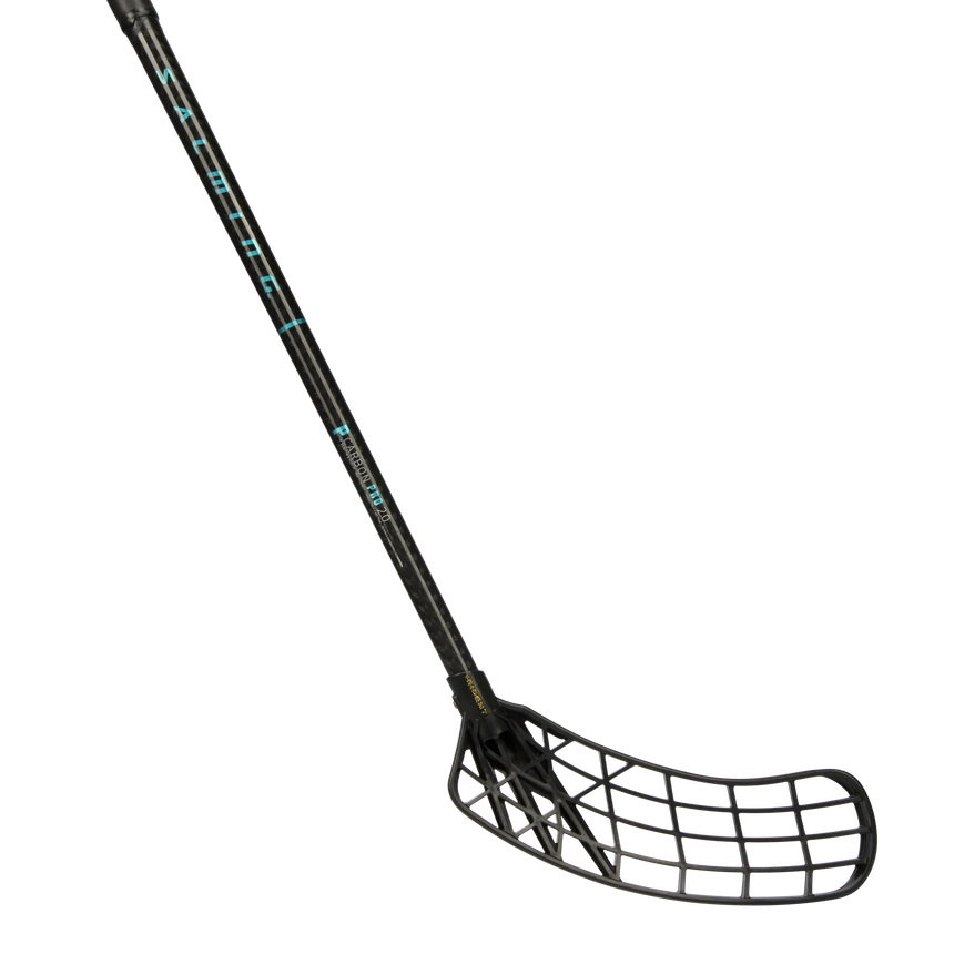 7005100-0103_3_P-SERIES-CARBON-PRO-2.0-TRIDENT-F25_BLACK-BLUE