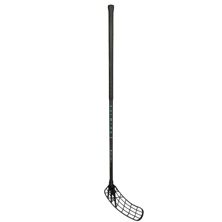 7005101-0103_2_P-SERIES-CARBON-PRO-2.0-TRIDENT-F27_BLACK-BLUE