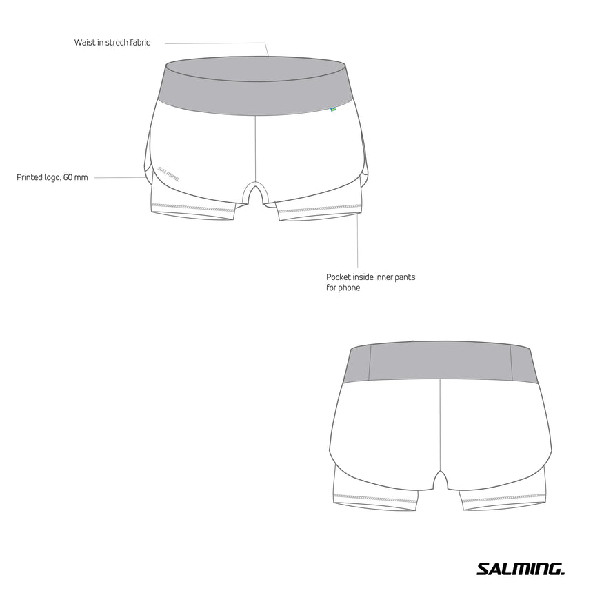 Salming_BLANK_Essential_BLANK_2-in_BLANK_1_BLANK_Shorts_BLANK_W
