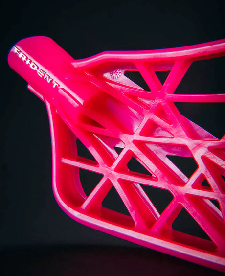 salming_trident_
