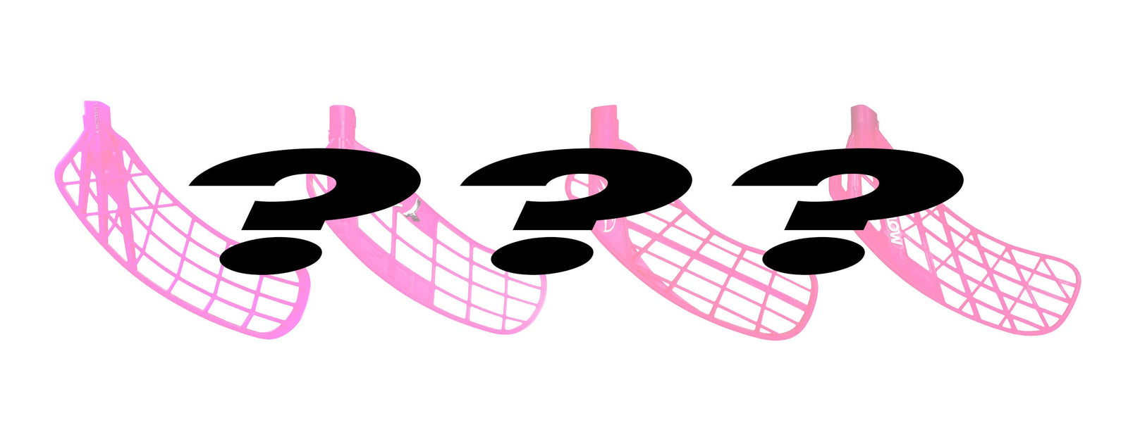 How to choose the right floorball blade