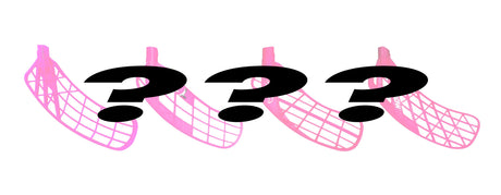How to choose the right floorball blade