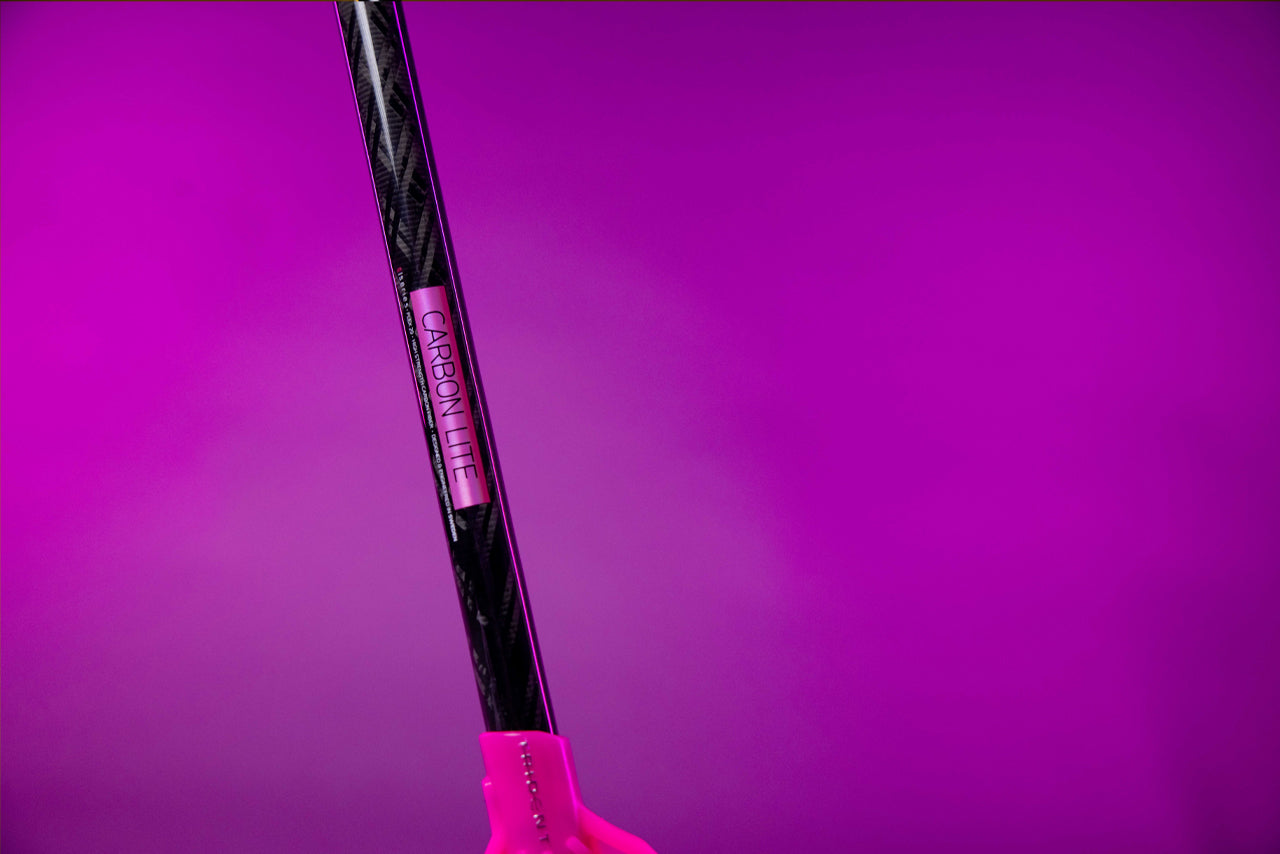 Carbon LITE