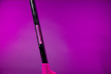 Carbon LITE
