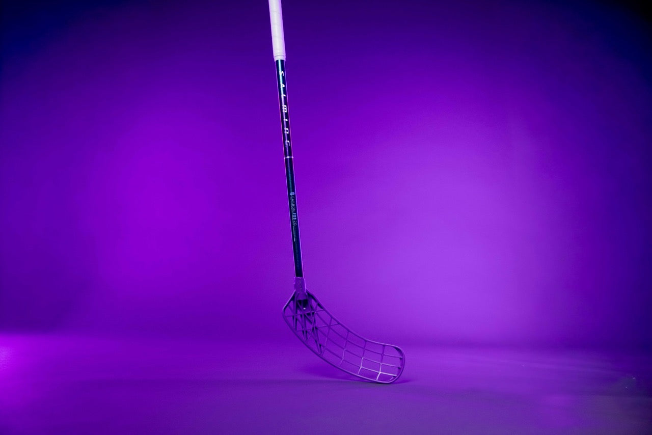 Carbon Pro 2.0