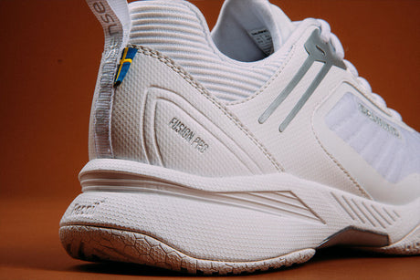Floorball Shoes