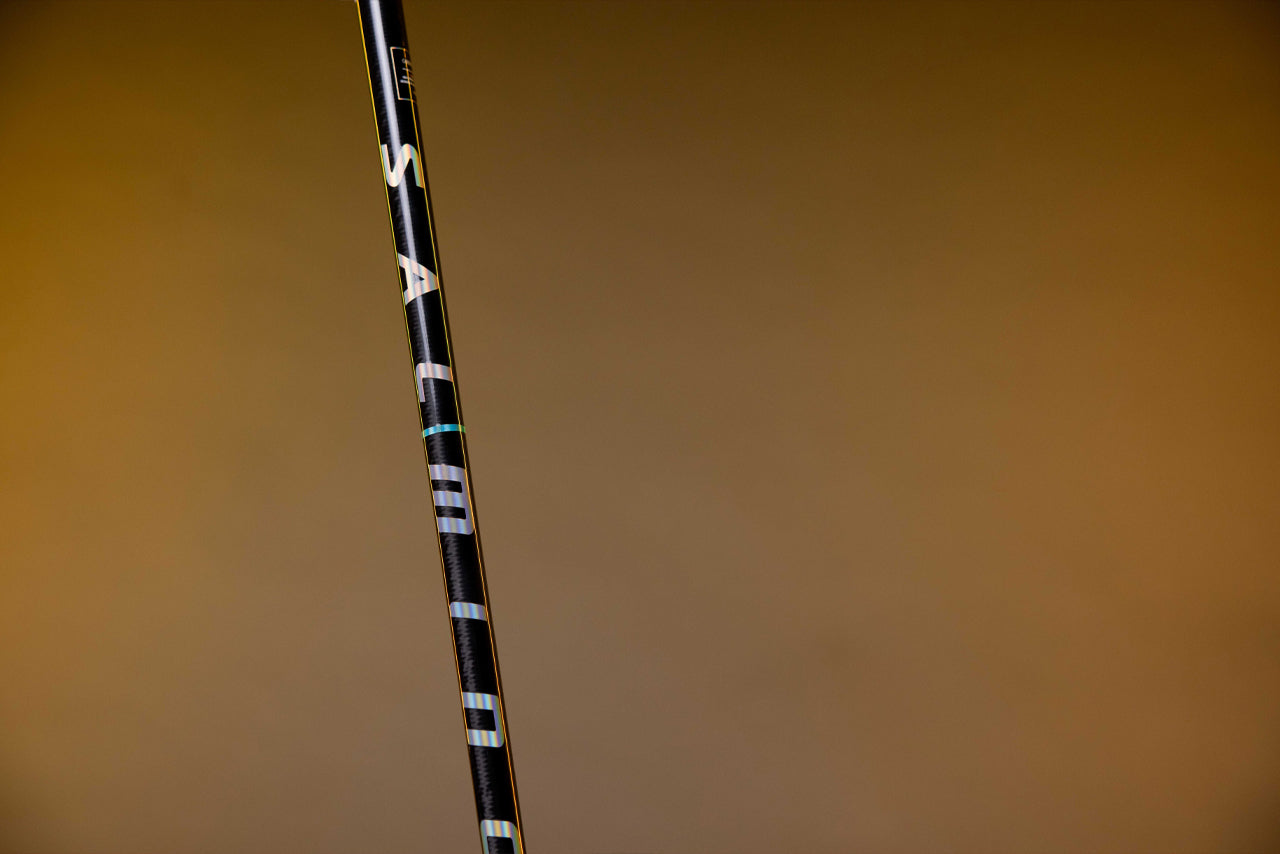 Carbon Swift