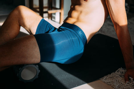 Salming Performance Boxers