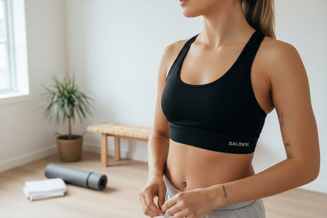 Salming-performance-bra-Collection-image
