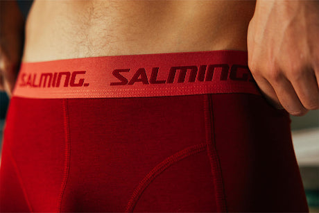 Salming Bamboo Boxers