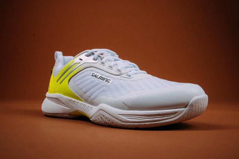 Salming Sports Shoes – Performance Footwear for Every Surface