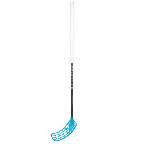 096240-0112_2_Q-SERIES-CARBON-PRO-2.0-RD-TRIDENT-TX-F27_BLACK-SILVER