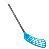 096240-0112_4_Q-SERIES-CARBON-PRO-2.0-RD-TRIDENT-TX-F27_BLACK-SILVER