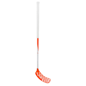 1091308-0708_1_Flow-Powerfly-JR_White-Orange