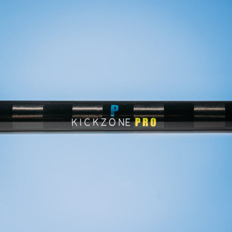 1093310-0103_3_P-Series-Kickzone-Pro-F27-Black:Blue