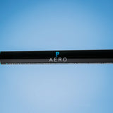 1093312-0103_2_P-Series-Aero-F27-Black:Blue