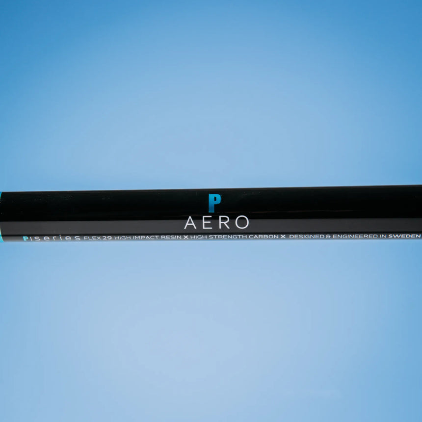 1093313-0103_2_P-Series-Aero-F29-Black:Blue