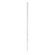 1093319-0703_1