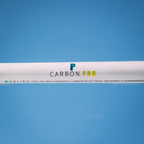 1093319-0703_2_P-Series-Carbon-Pro-F27-White:Blue