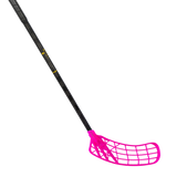 1093331-0109_1_Q-Series-Carbon-Pro-Icon-Trident-F27