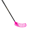 1093331-0109_1_Q-Series-Carbon-Pro-Icon-Trident-F27