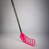 1093332-0109_2_Q-Series-Carbon-Pro-Icon-Trident-F29