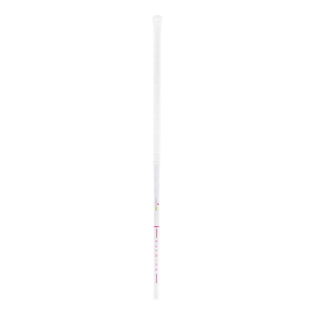 1093344-0758_1_Q-Series-Carbon-Pro-F27-White_Pink