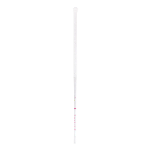 1093344-0758_1_Q-Series-Carbon-Pro-F27-White_Pink