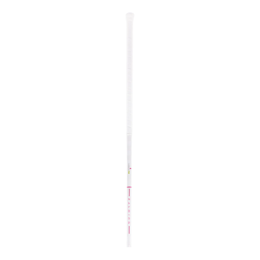 1093344-0758_1_Q-Series-Carbon-Pro-F27-White_Pink