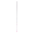 1093347-0758_1_Q-Series-Tipcurve-Pro-F29-White:Pink
