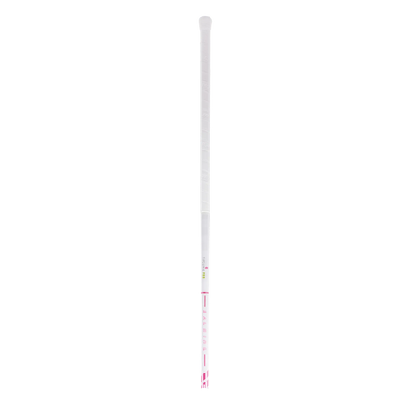 1093347-0758_1_Q-Series-Tipcurve-Pro-F29-White:Pink