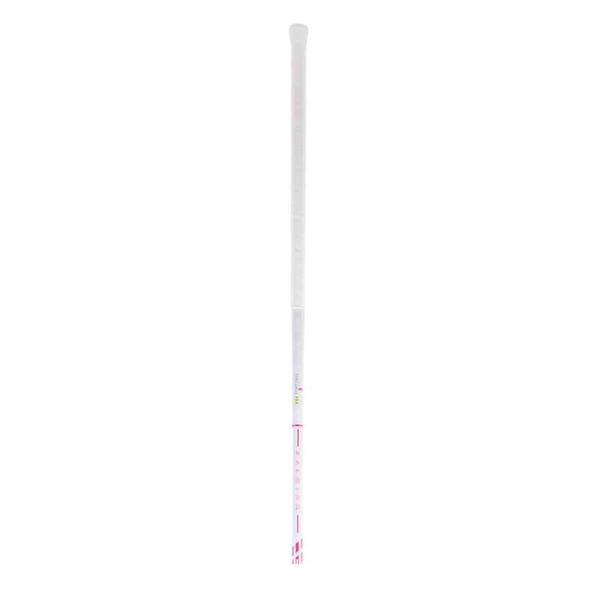 1093347-0758_1_Q-Series-Tipcurve-Pro-F29-White:Pink