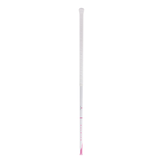 1093348-0758_1_Q-Series-Aero-F27-White_Pink