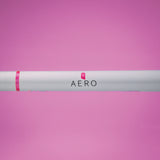 1093348-0758_2_Q-Series-Aero-F27-White:Pink