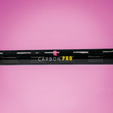 1093353-0158_2_Q-Series-Carbon-Pro-F29-Black:Pink