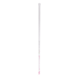 1093357-0758_1