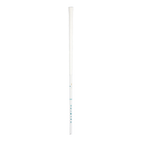 1094305-0713_2_P-CARBON-PRO-WHITE-CYAN