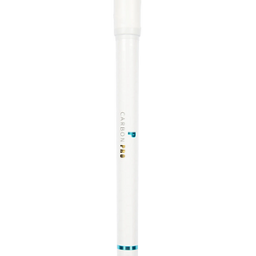 1094305-0713_3_P-Series-Carnon-Pro-F29_White-Cyan