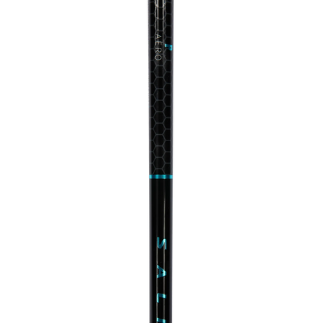 1094307-0113_3_P-Series-Aero-F27_BLk:CYAN