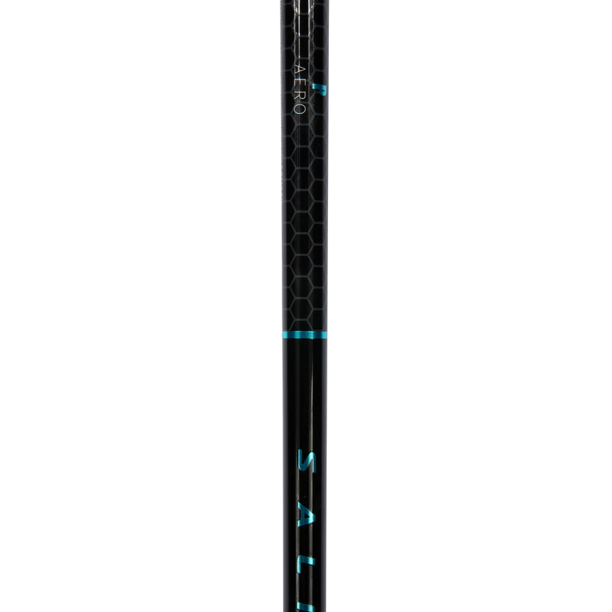 1094307-0113_3_P-Series-Aero-F27_BLk:CYAN