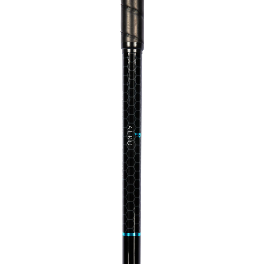 1094309-0113_2_P-Series-Aero-F29-JR_BLk:CYAN